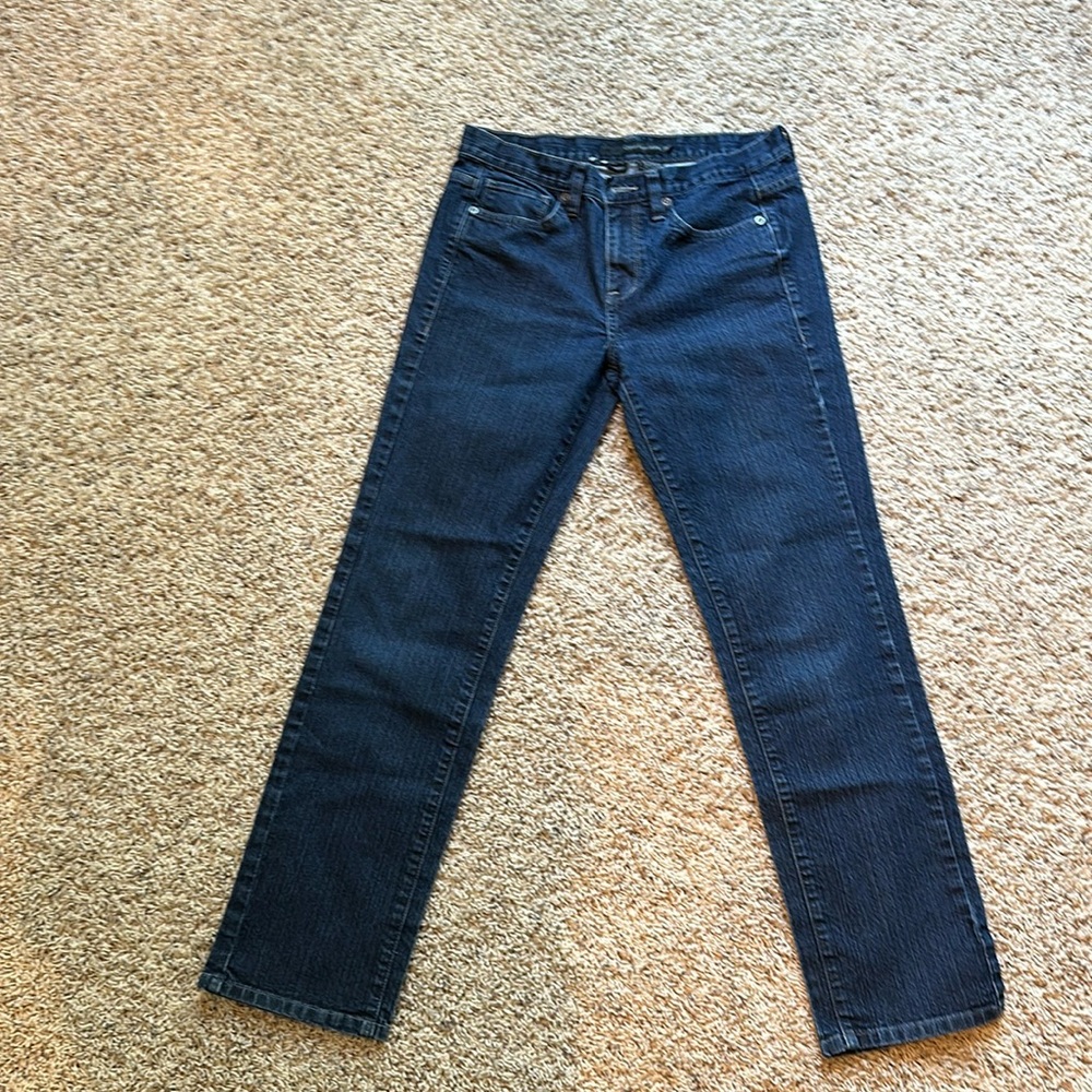 Calvin Klein jeans